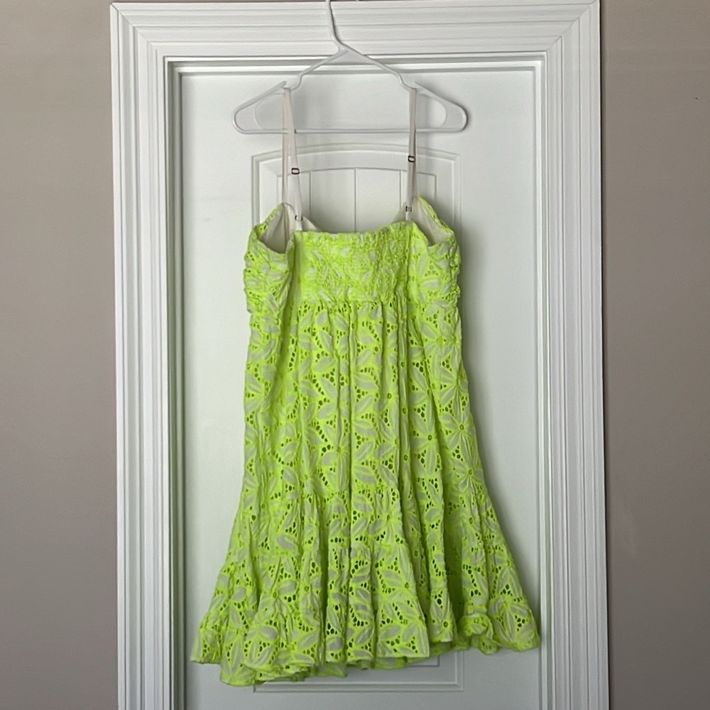 Only Worn Once. - image 3